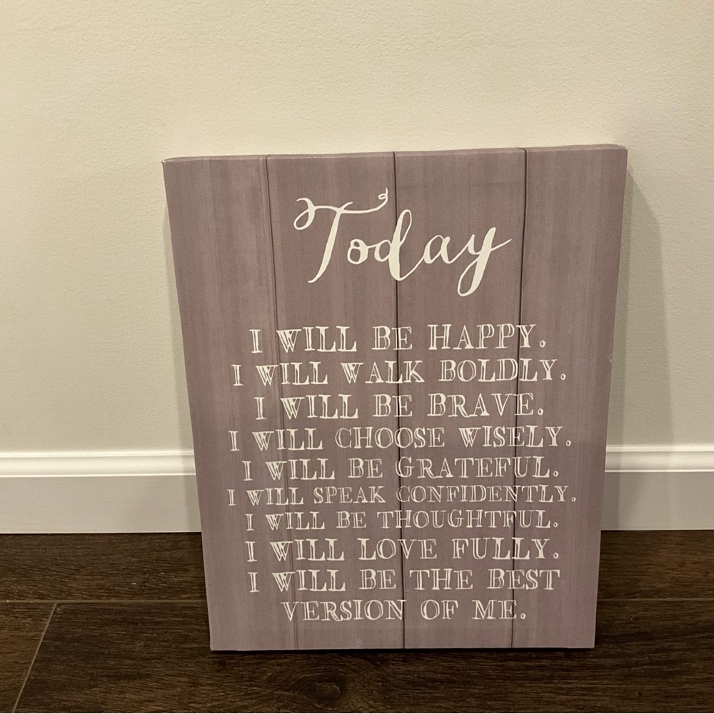 Wall Art